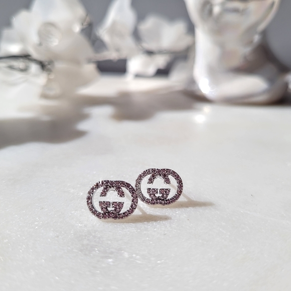 *****SOLD***** - Picture 3 of 5